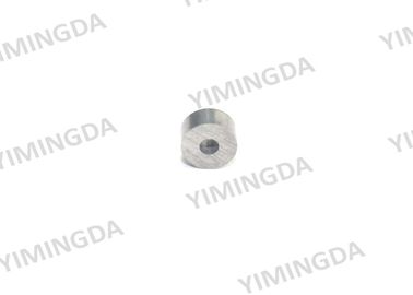 Roller Guide Blade ส่วนล่างสำหรับเครื่องตัดชิ้นส่วน GT 3250 71693002-
