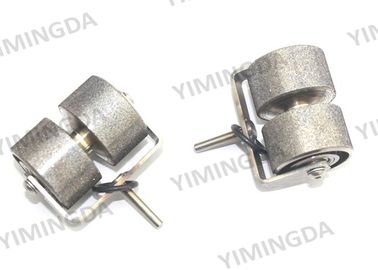 Wheel Grinding cutting machine parts