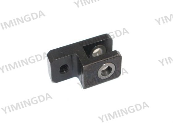 Pivot Bushing Block PN21610000 สำหรับชิ้นส่วนคัตเตอร์ GT7250 S7200 GT5250 S5200 S91 S93