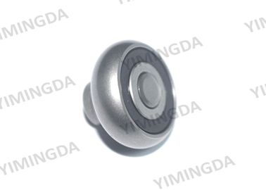 Spreader Ball Bearing Cutting Machine Parts 2388-  Spreader Machine Parts