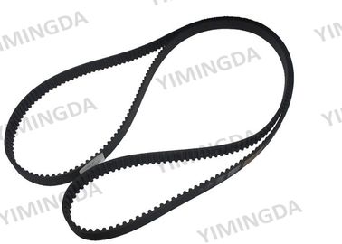 Toothed belt 2400-8M-HP-20 for Spreader parts / Spreader Machine Parts