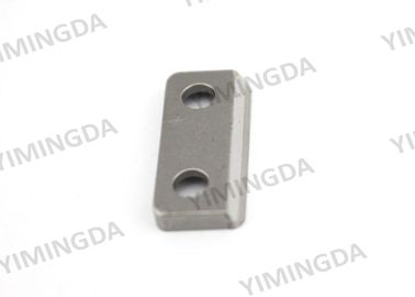 YMD Bottom knife - cemented carbi Blade 050-028-058 , for SY101