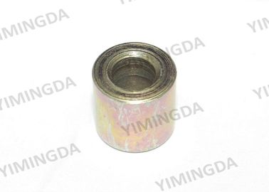 Chain Tightener distance piece for Spreader parts , 050-025-019-