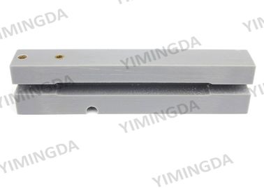 Upper Sliding Block for Spreader parts 101-028-004- For Gerber Spreader Machine