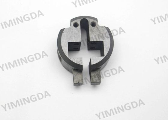 โครงรางลูกกลิ้งล่าง PN 54685002 สำหรับชิ้นส่วนคัตเตอร์ GT7250 GT5250 S-93