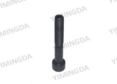 M8X50 Black Screw  Spreader parts  4753- for Gerber Spreader