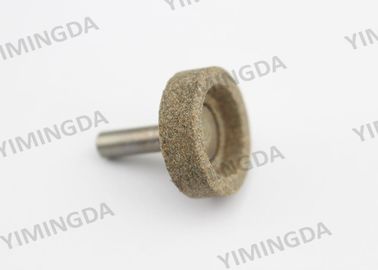Stone , Grinding , Falscon for Spreader parts 2584- for Gerber Spreader