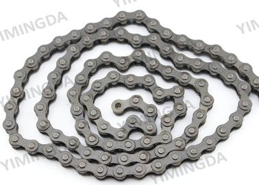 Spreader Chain 98 rolls 1 / 2 