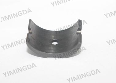 สลักเหลาสลัก PN 61647002 สำหรับชิ้นส่วนคัตเตอร์ GT7250 S7200 S-93