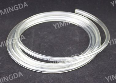Plastic hose Spreader Parts 1310-004-0030- for Gerber Spreader