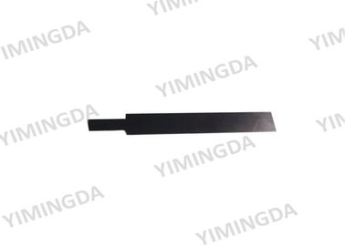 Spring Latch Assembly  for GT7250 Parts , PN 59407000 Textile Machine Parts
