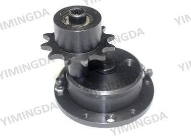 Automatic Industrial Chain Tightener for Gerber Spreader Machine 050-725-003
