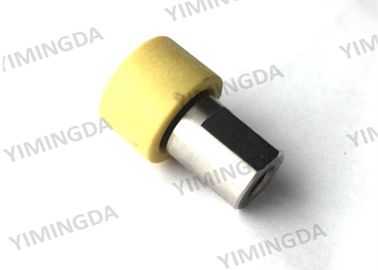 Rod Cap Pusher PN 66237000 ชิ้นส่วนคัตเตอร์สำหรับ GT7250 GT5250 S-91