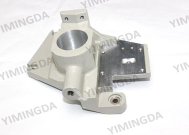 Carriage Elevator Machining for GT7250 Parts , PN 61509007- suitable for Gerber
