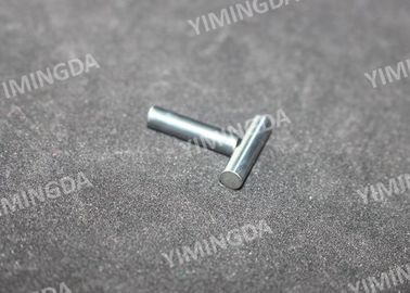 ก้าน 3/16 Dia X 3/4 LG Steel PN 798400802 สำหรับชิ้นส่วนเครื่องตัด GT7250 GT5250 PARAGON S91