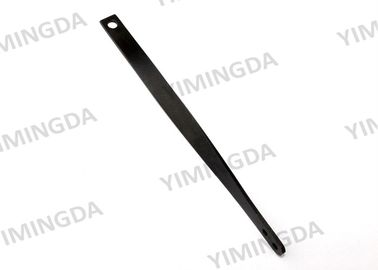 Link  Connecting 90845000 cutter spare parts for GGT XLC7000 Cutter Parts