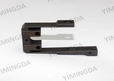 Yoke , Knife intelligence สำหรับ XLC7000 อะไหล่/อะไหล่