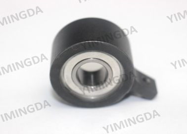 SGS  Steel Connecting  Bearing  for XLC7000 Cutter 90998000-