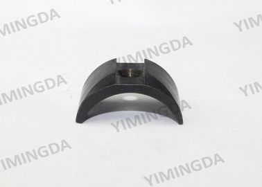 Bracket , Latch , 90949000- for XLC7000 Cutter
