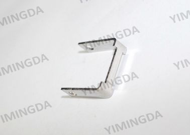Clip , Pin , 90846000- for XLC7000 Cutter , suitable for Gerber