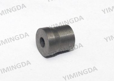 Roller , Spare parts 91281000- for XLC7000 Cutter , suitable for Gerber