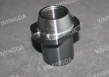 Housing Bearing Crank for GT5250 Parts , PN 54227002- suitable for Gerber Cutter