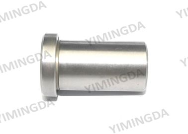 Professional SGS Bush Swivel Car for Gerber plotter parts, 246500341-