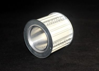 Pulley 90103000- spare parts for XLC7000 Cutter , suitable for Gerber