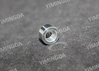Spacer Sharpener for GT7250 Parts , PN 74188000- suitable for Gerber Cutter