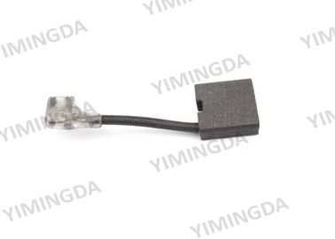 มีดเจาะมอเตอร์คาร์บอนแปรง GT7250 อะไหล่ PN 238500038 สำหรับ GT5250