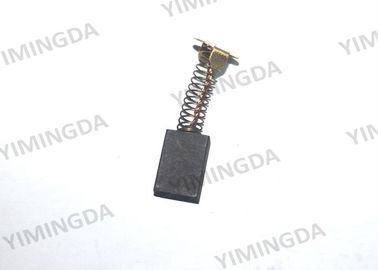 Brush Baldor for GT7250 Parts , PN 238500025- suitable for Gerber Cutter
