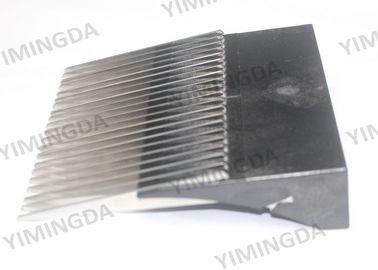 บล็อกนิ้วพลาสติก Assy GT7250 ชิ้นส่วน GT5250 GT3250 PN 66984002