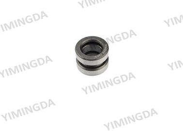 Machine & Eng Clamp for GT5250 Parts , PN 306500091 - suitable for Cutter