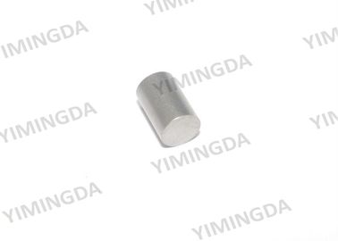 Magnet Rod for GT7250 Parts , PN 603500100- suitable for Gerber Cutter