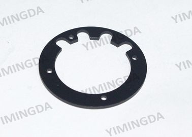 Retainer 22131000- spare part for XLC7000 Cutter , suitable for Gerber Cutter