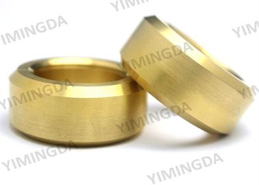 Roller Fixed Beam GT7250 อะไหล่ PN 75375001 สำหรับเครื่องตัด GT7250
