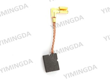 แปรง X & Y MTR ชิ้นส่วนเครื่องจักรสิ่งทอเหมาะสำหรับ GTXL อะไหล่ PN23850036-