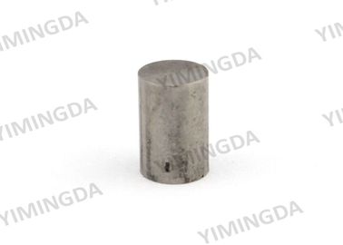Magnet 1 / 4 DIA X 3 / 8 LG ALNOCO # 5 ROD for GTXL parts , spare parts number 603500100-