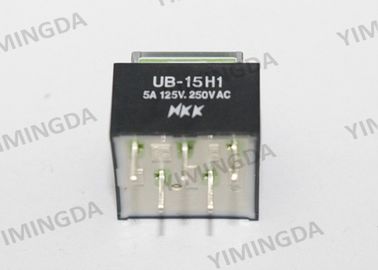 เปลี่ยน UB-15H1- อะไหล่สำหรับเครื่องตัด XLC7000