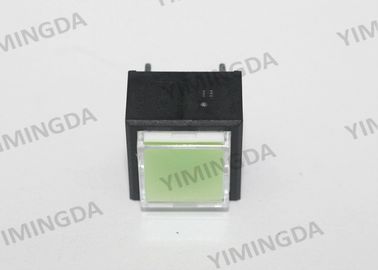Switch UB-26H1- spare part for XLC7000 Cutter , suitable for Gerber Cutter