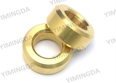 Adjustable Roller for GT7250 Parts , PN 74646001- suitable for Gerber Cutter