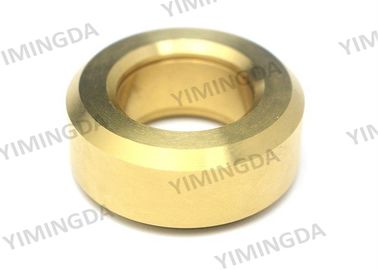 โรลเลอร์ปรับสําหรับ GT5250 อะไหล่, PN 74646001- เหมาะสําหรับตัด