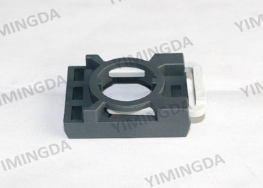 Contact carrier 925500634- for XLC7000 Cutter , suitable for Gerber Cutter