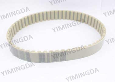 X - Drive Belt for GT7250 Parts , PN 180500212- suitable for Gerber Cutter