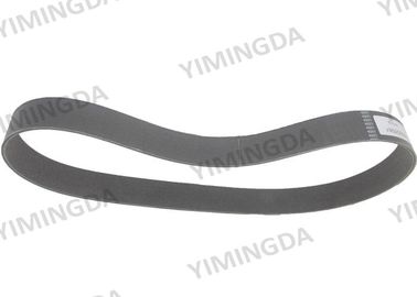 DRIVE BELT , VAC สำหรับชิ้นส่วน GTXL , 180500264- สำหรับเครื่องตัด