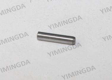 Dowel Pin 688500133- for XLC7000 Cutter , suitable for Gerber Cutter