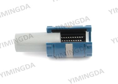 Bearing , Plastic # SSE - M20 - 0PN - WW for GTXL parts , spare parts number 153500557-