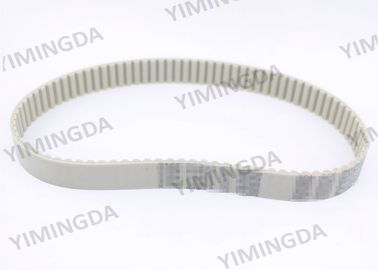 16mm Dia GT7250 สายพาน Timing Belt PN 180500272 Fo XLC7000 Z7 PARAGON