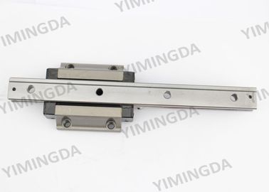 61649000 Rail Elevator W / Bearing for GT7250 Gerber Cutter Spare Parts