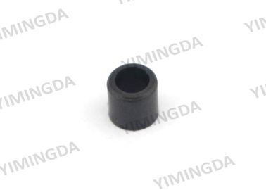 Iglide T500 # TSL - 0203 - 03 Sleeve Bushing for GTXL parts , Textile Machine Parts 153500574-